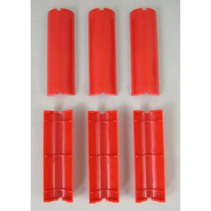 2317 Estes 18mm to 24mm Motor Adapter