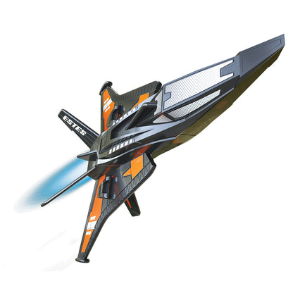 5324 Estes Space Corps™ Centurion™ Launch Set