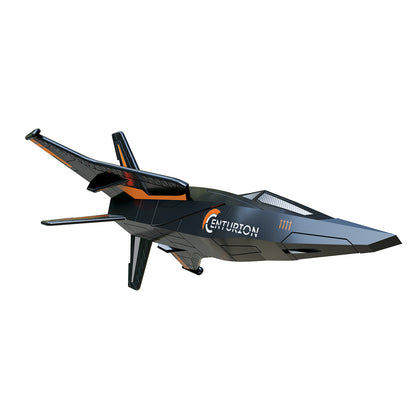 5324 Estes Space Corps™ Centurion™ Launch Set