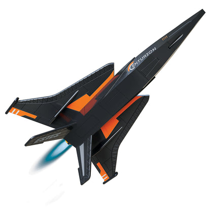 5324 Estes Space Corps™ Centurion™ Launch Set