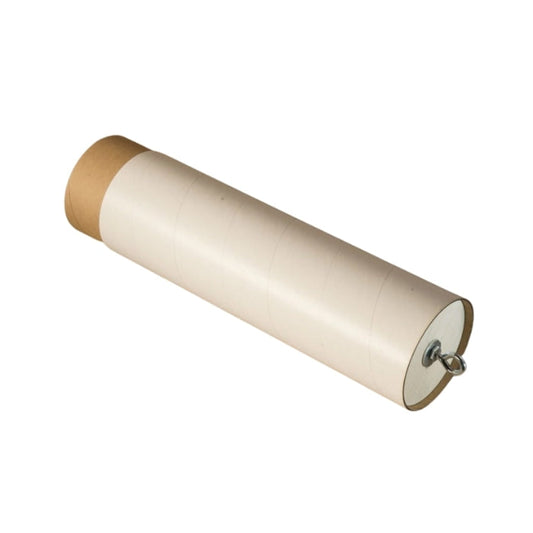 LOC Precision - 15" Payload Bay