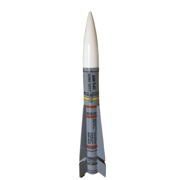 LOC Precision 4