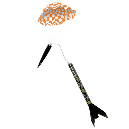 7319 Estes Zombie - E2X