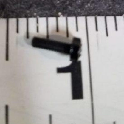 LOC Precision M2 Shear Pins Refill