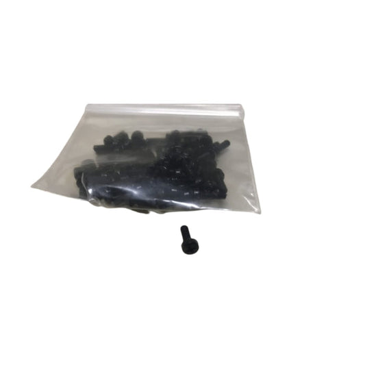 LOC Precision M2 Shear Pins Refill