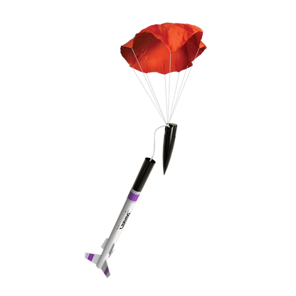 9727 Pro Series II™ Optima™ - PS2