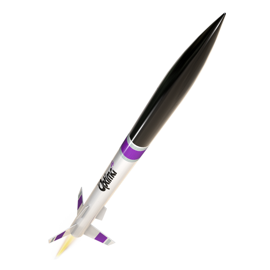 9727 Pro Series II™ Optima™ - PS2