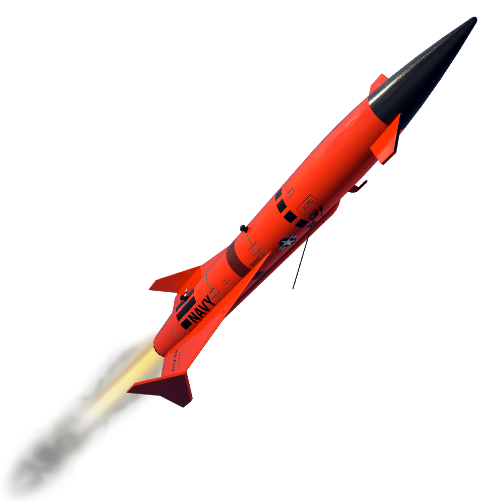 9731 Pro Series II™ Jayhawk - PS2