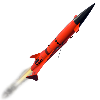 9731 Pro Series II™ Jayhawk - PS2