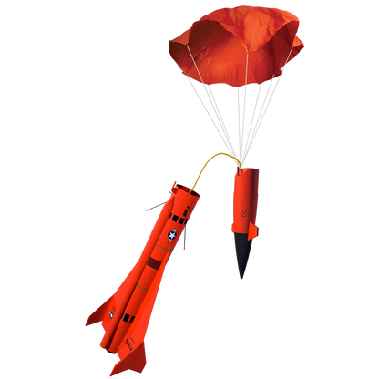 9731 Pro Series II™ Jayhawk - PS2