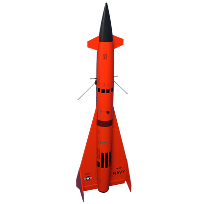 9731 Pro Series II™ Jayhawk - PS2