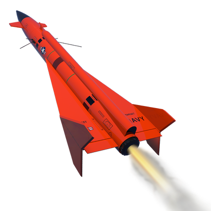 9731 Pro Series II™ Jayhawk - PS2