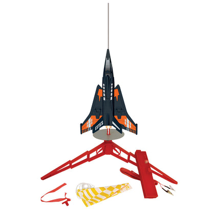 5324 Estes Space Corps™ Centurion™ Launch Set