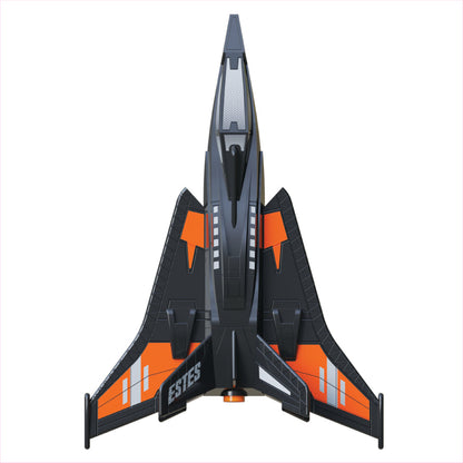 5324 Estes Space Corps™ Centurion™ Launch Set