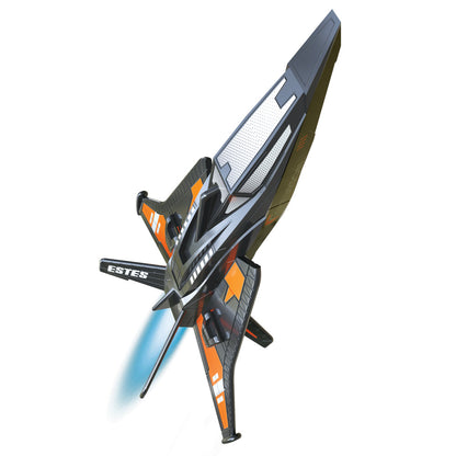 5324 Estes Space Corps™ Centurion™ Launch Set