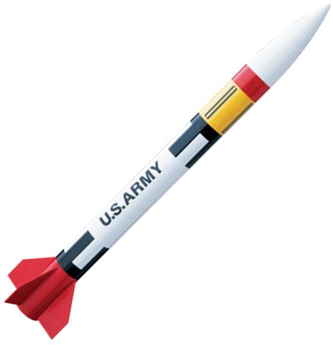 @modelrocketguy’s Rocket Shop – @ModelRocketGuy