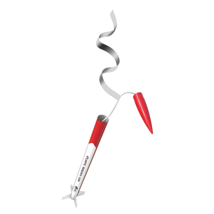 2441 Estes Mini Arcas - Advanced