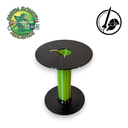 Green Monkey Aerospace - Fool Spool