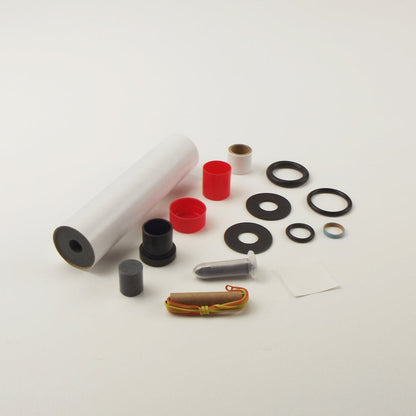 Aerotech I180W-14A RMS-38/360 RELOAD KIT (1 PACK)