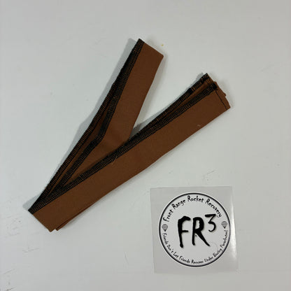 FR3 - 36" x 1" Shock Cord Protector