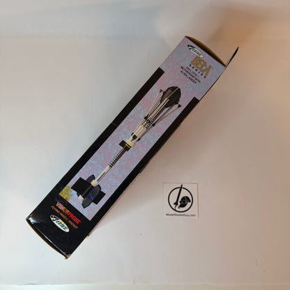 2120 Estes Venus Probe - Skill Level 1 - OOP