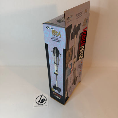 2120 Estes Venus Probe - Skill Level 1 - OOP