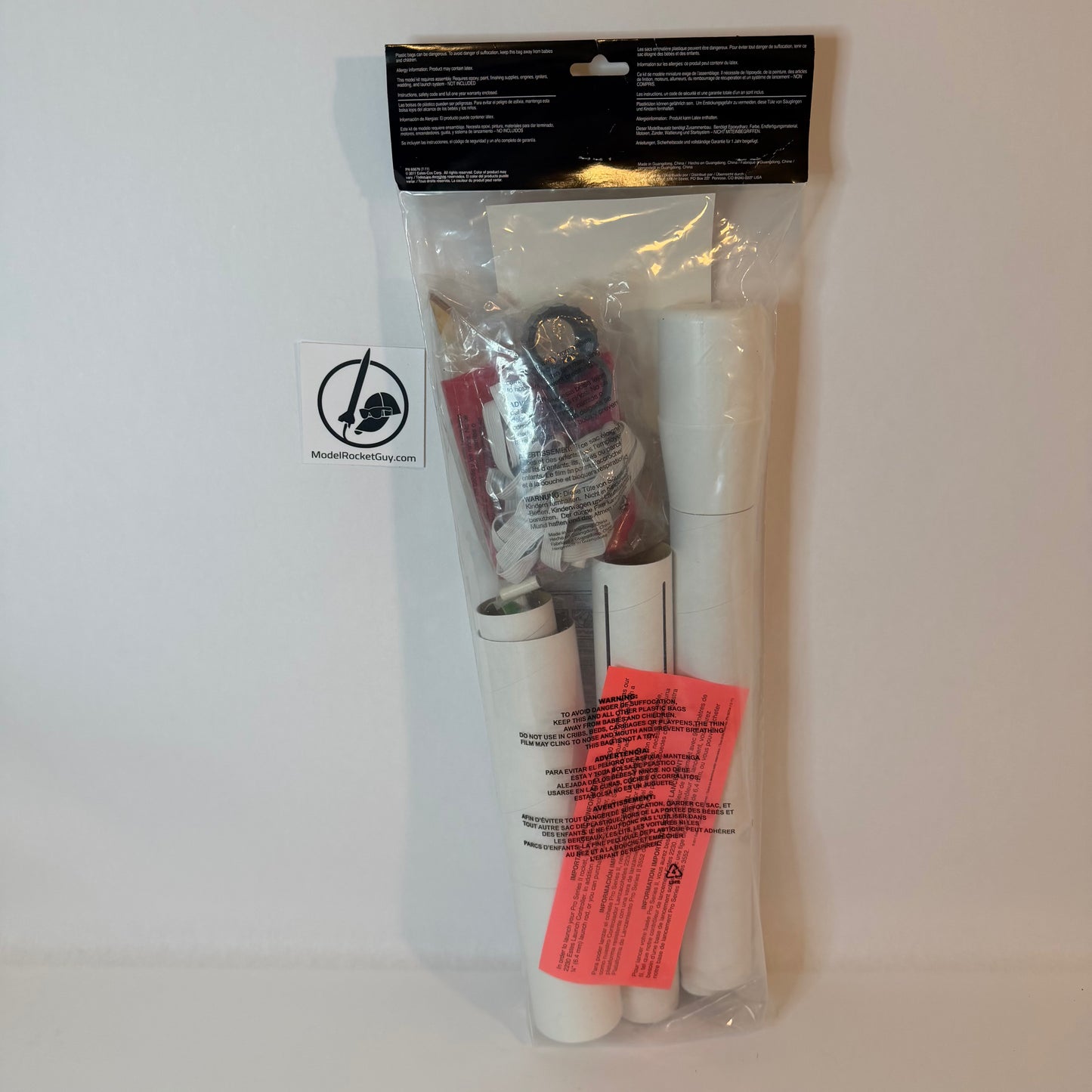 9701 Estes Ventris - PS2 - OOP