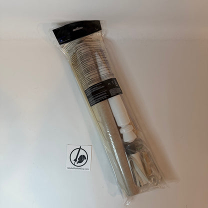 7230 Estes Conquest - Skill Level 5 - OOP