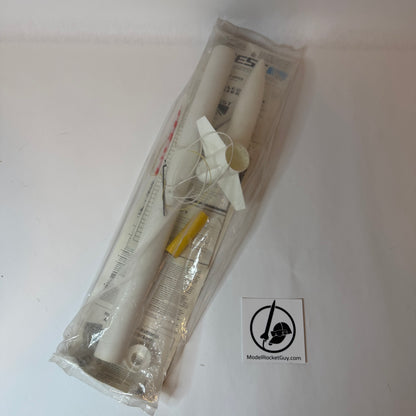 1006 Quest Falcon - Skill Level 1 - OOP