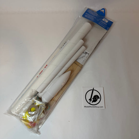 3010 Quest Force 5 - Skill Level 3 - OOP