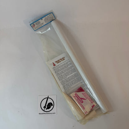 KV-66 Semroc Orbital Transport - Intermediate