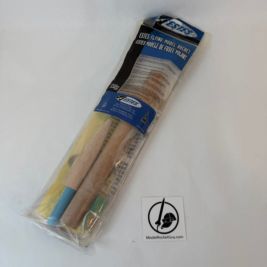 3025 Estes Photon Disruptor - Skill Level 3 - OOP