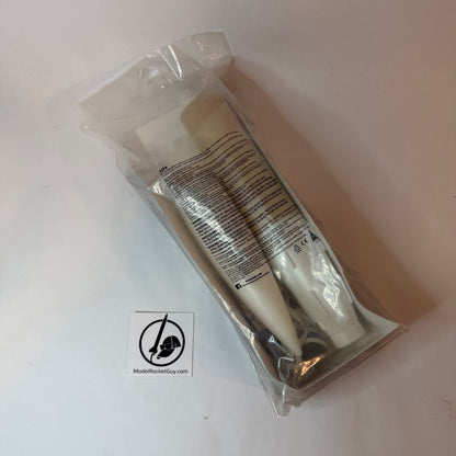 3228 Estes V2 - OOP - Skill Level 3