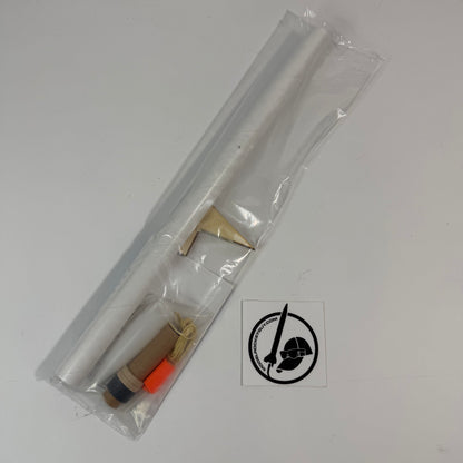 Rocky Mountain Rocketry Hurricane - Skill Level 1 - OOP