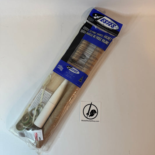 1302 Estes CC Express - Skill Level 2 - OOP