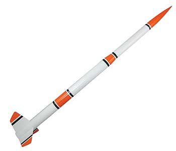 9703 Estes Argent - PS2 - OOP