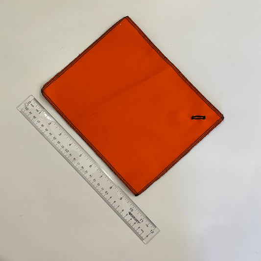 FR3 - Recovery Fire Blankets / Nomex Protectors
